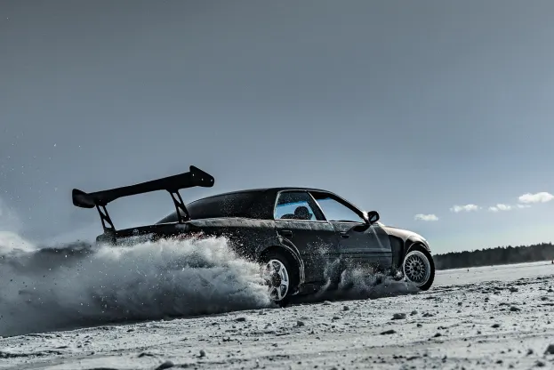 Kasino Buffalo Spins Android/iOS Aplikácia